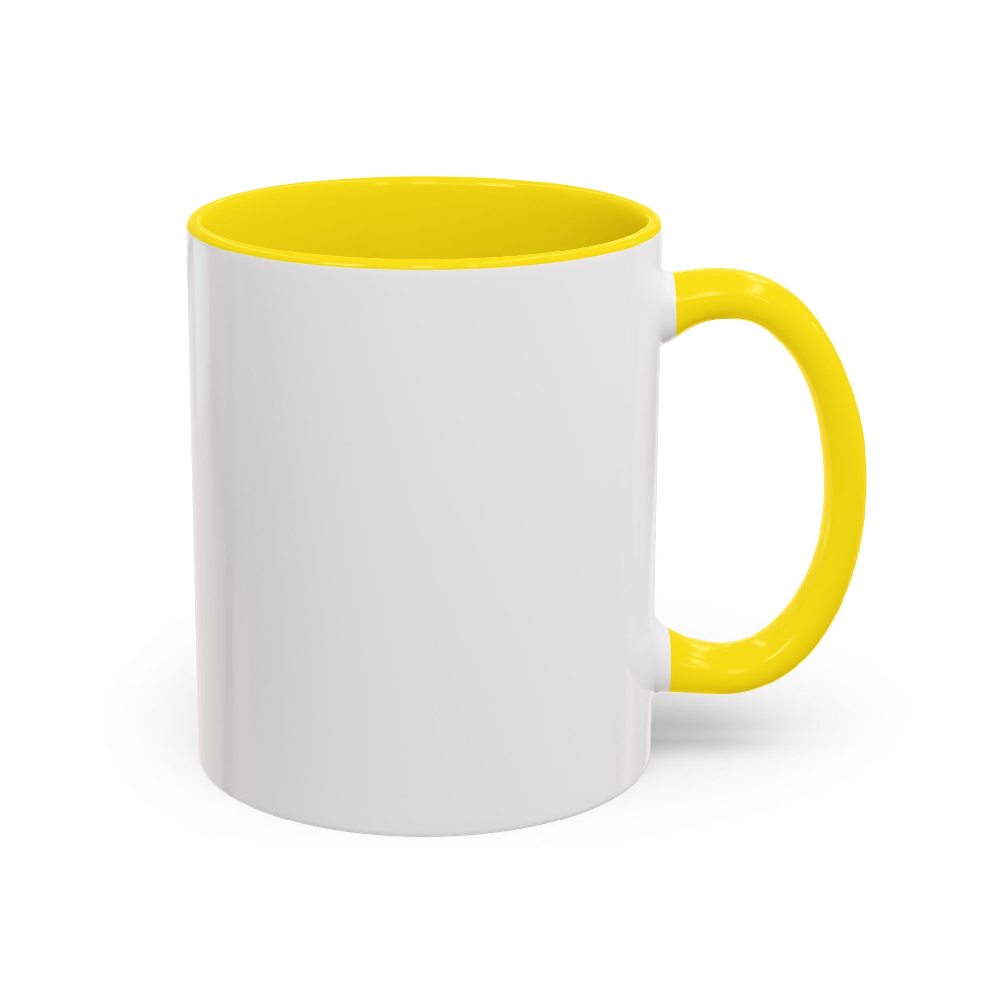 Retro Campfire Coffee Mug — Adventure, S'mores & Sunset Graphic